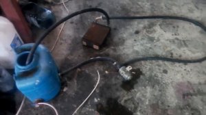 Чистка радиатора печки не снимая с авто пример подключения