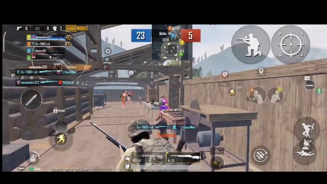 Редми нот 11нфс тест 60фпс не судить строго смотреть онлайн