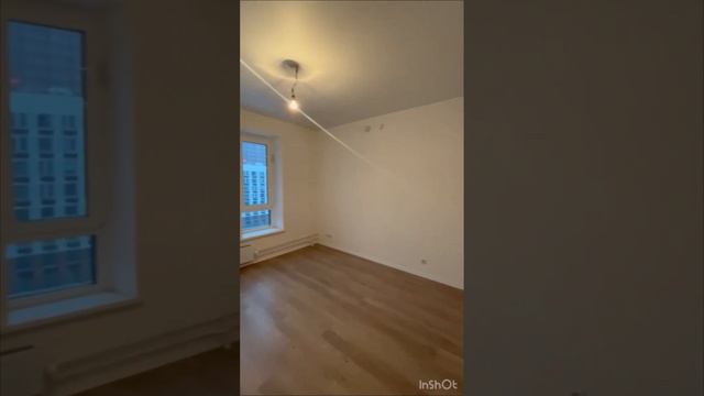 Котельники. Белая дача парк смотреть онлайн