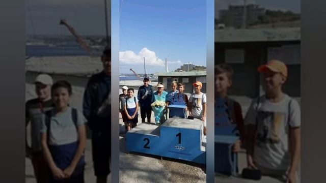 Подарок Тренеру смотреть онлайн