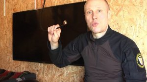 Почему плохо показывает 4К телевизор