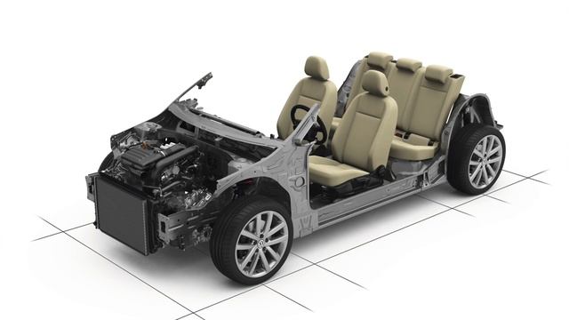 Lancia Delta, la nostra versione. смотреть онлайн