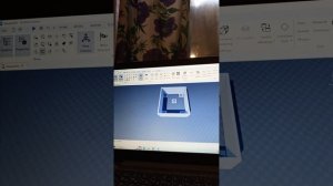 как сделать спавнпоинты в роблокс студио
