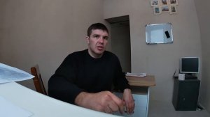 Итоги года.Планы на следующий.