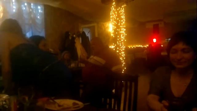 2012-05-05 Ольга тост смотреть онлайн