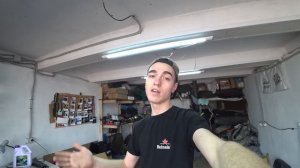 ИДЕАЛЬНЫЙ САЛОН ПРИОРЫ • ПЕРЕСВЕТ всех кнопок и блока HALLA • СВЕРХЯРКИЙ ЗАДНИЙ ХОД из LED ламп