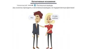 Терапия настроения. Как справиться с депрессией. (Часть 1) | Дэвид Бернс