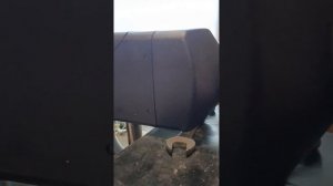 переделал китайскую автономку