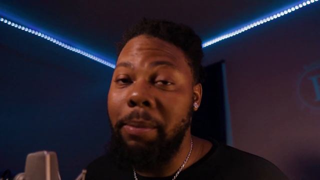 (FREE) TRAP MIDI KIT 2021 - " MIDI NOTES From Mars! " | FREE DOWNLOAD | FL Studio Tutorial смотреть онлайн