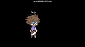 я сильнее чем ты песня Флеша (fell!кб)