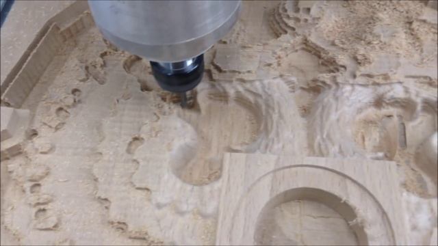 GLK смотреть онлайн