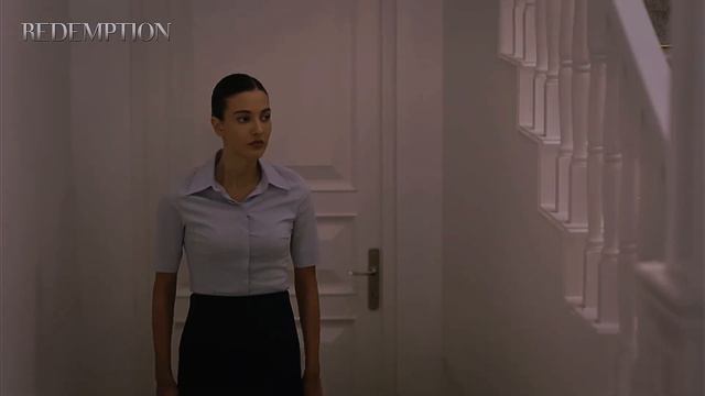 Турецкий сериал 🔥❤️ |Богатый мужчина влюбился в пленницу 🔥Онур и Хира #плен #film #сериалы смотреть онлайн