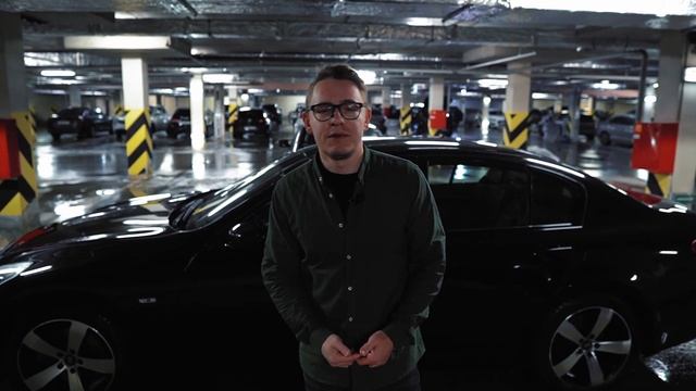 Сравнение авто из наличия : Mazda 6 и Infiniti G25 смотреть онлайн