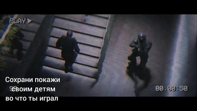 покажи своим детям во что ты играл смотреть онлайн