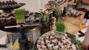 VICTORY VOLARE HOTEL - (Side Turkey)