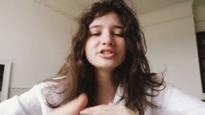 Как понять физику? | Я бы хотела узнать это раньше...