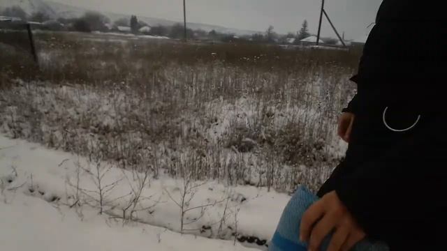 Поздравляю прекрасную половину человечества с международным женским днём 8 марта... Извините забыл. смотреть онлайн