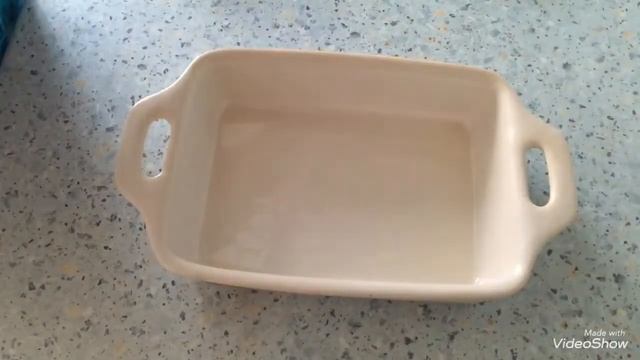 ТЕФТЕЛИ В СЛИВОЧНОМ СОУСЕ #vlog_by_nika_московские_будни#тефтели_в_сливочном_соусе#тефтели смотреть онлайн