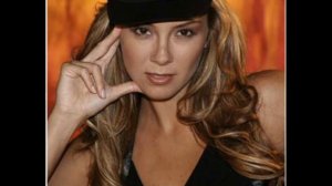 Elizabeth Gutierrez QUE SEAS FELIZ