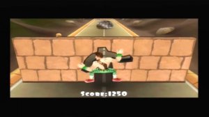 336 PSN Minis Collection for PS3