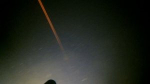 Подводная охота в Ноябре. Река Уфа В Башкирии. Острога с Фонарём. Артельщики Истребили всю....