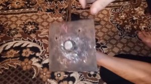 Ступицы Своими Руками Готова