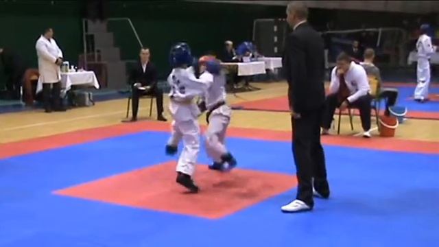 СК ГРОМ Одесса Кубок Украины ВСТ смотреть онлайн