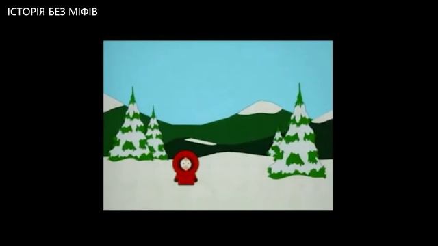 1610 як поляки литовці й українці Москву брали Історія без міфів_1080p смотреть онлайн