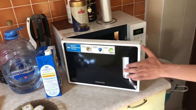 БУДНИ УСЕНОВЫХ ОДНА ДОМАЗАПИСАЛИСЬ В ЗАЛ