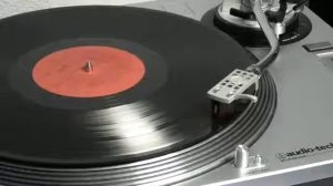 Автограф Рок - Группа | Vinyl | LP | Винил | Виниловая Пластинка