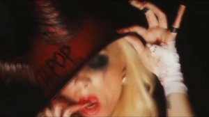Maria Brink - Closer (Fanvid)