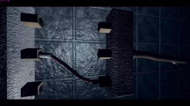 Autumn Dream (Осенний сон) Gameplay walkthrough part 2 смотреть онлайн