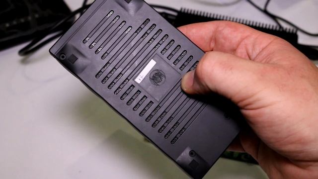 Raydget SlimBox IV & CoolBox IV Micro-PC mit Intel Core CPU Hands-on auf der Computex 2014 смотреть онлайн