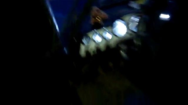 Обзор ВАЗ 2101 1971 года смотреть онлайн