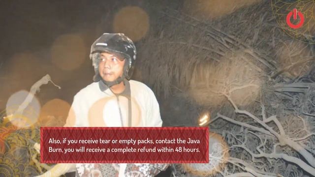 Java Burn Reviews – What Customers Should Know Before Buy! 1/End смотреть онлайн