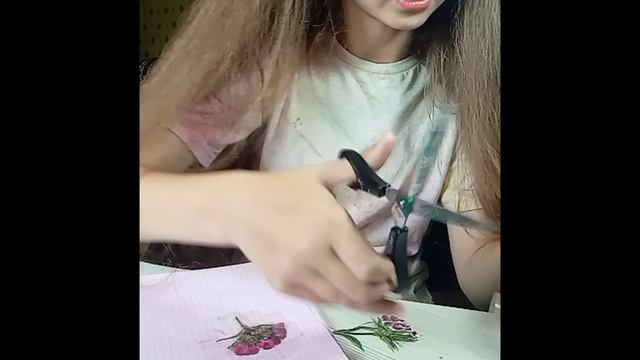 Мой Влог с утра смотреть онлайн