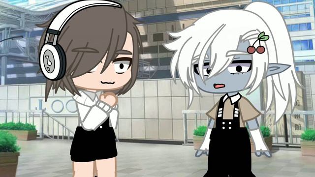 Тебе повезло, родиться с такими длинными пальцами... смотреть онлайн