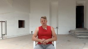 Эпоксидная затирка - пожелтели швы!