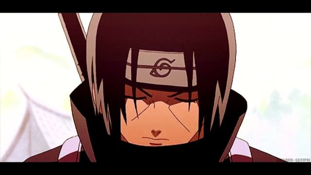 Skillet - I Want To Live ( Slowed + Reverb ) смотреть онлайн