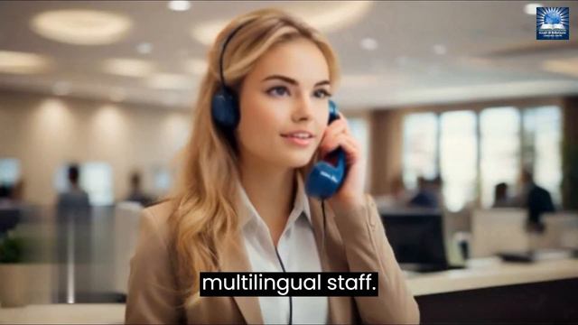 How to check-in the hotel. English for tourism. English for travel. смотреть онлайн