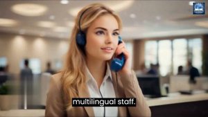 How to check-in the hotel. English for tourism. English for travel.