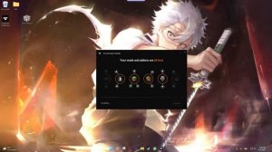 How to play any modpack from curseforge with cracked Minecraft (No TL)