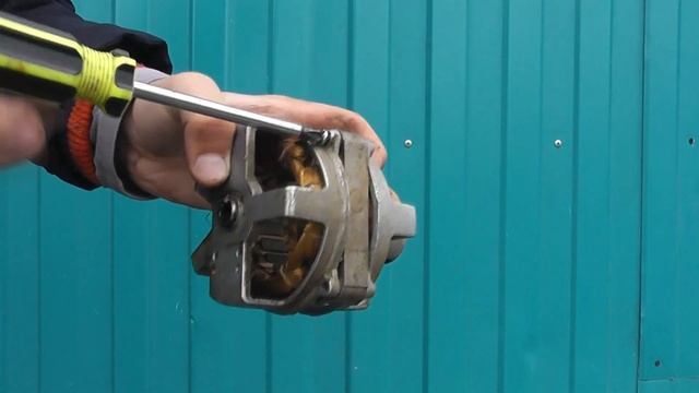 СКОЛЬКО МЕДИ В ВЕНТИЛЯТОРЕ? ПРИБАВКА МЕДИ! (ПУТЬ К ПК!) смотреть онлайн