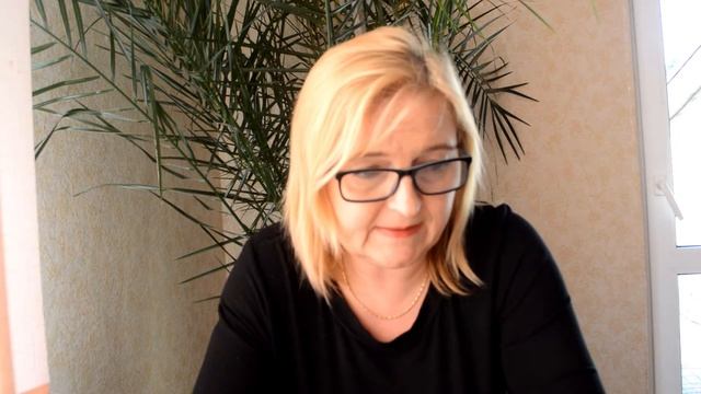 Что гарантирует гарантия смотреть онлайн