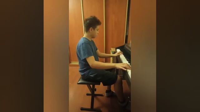 Mariage d’amourMariage d’amour («Брак по любви») смотреть онлайн