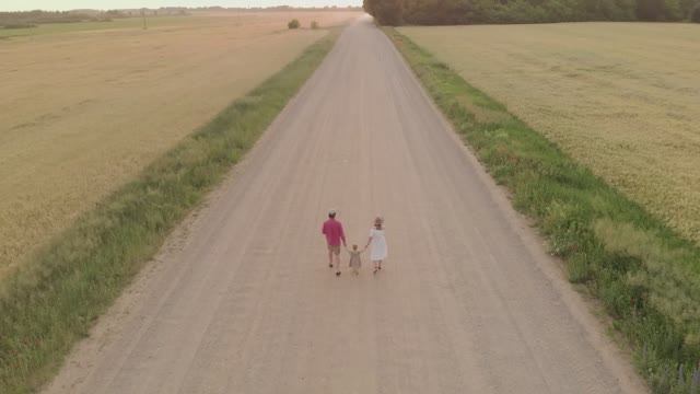 Где оно,счастье.Christophe Mae. смотреть онлайн