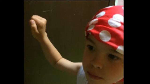 3 отряд Заречье Сказка смотреть онлайн