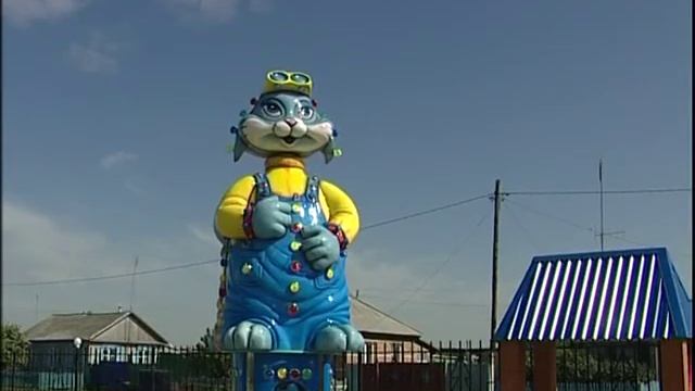 Александр Ильтяков смотреть онлайн