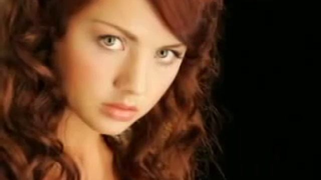 мой сон-MakSim смотреть онлайн