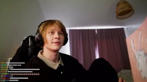 Ваня Дипинс Открывает Подарки Подписчиков | Дипинс Открывает Подарки